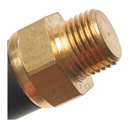 Standard Ignition Coolant Fan Switch - Intermotor TS-126